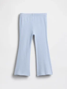 Leggings svasati Mix & Match per Neonato & Bebè