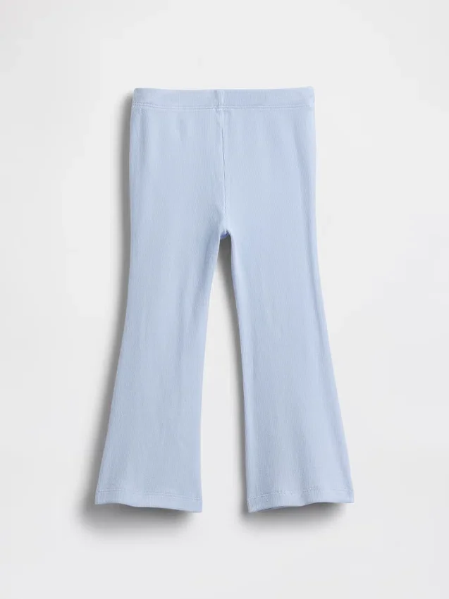 Leggings svasati Mix & Match per Neonato & Bebè