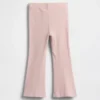 Leggings svasati Mix & Match per Neonato & Bebè