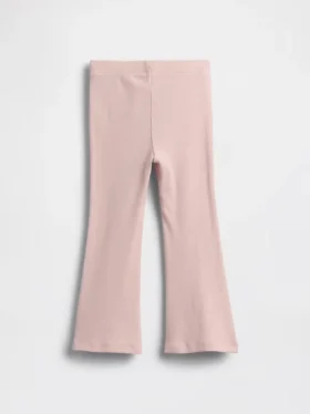 Leggings svasati Mix & Match per Neonato & Bebè