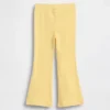 Leggings svasati Mix & Match per Neonato & Bebè