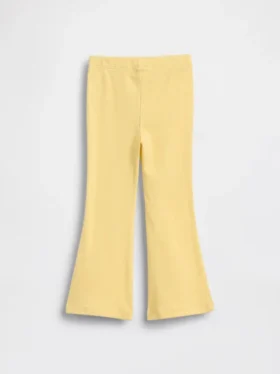 Leggings svasati Mix & Match per Neonato & Bebè