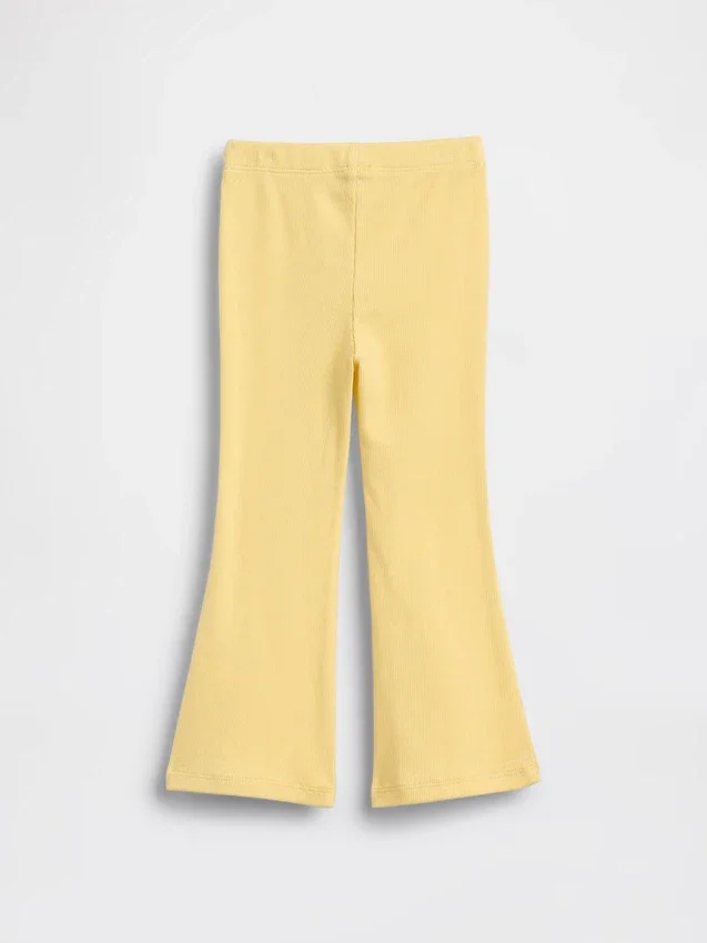 Leggings svasati Mix & Match per Neonato & Bebè