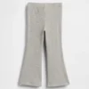 Leggings svasati Mix & Match per Neonato & Bebè