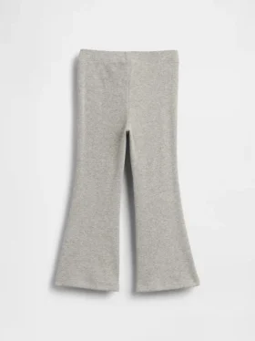 Leggings svasati Mix & Match per Neonato & Bebè