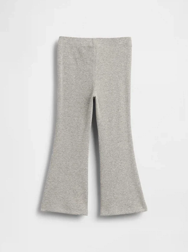 Leggings svasati Mix & Match per Neonato & Bebè