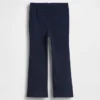 Leggings svasati Mix & Match per Neonato & Bebè