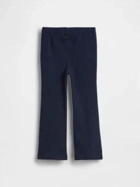 Leggings svasati Mix & Match per Neonato & Bebè