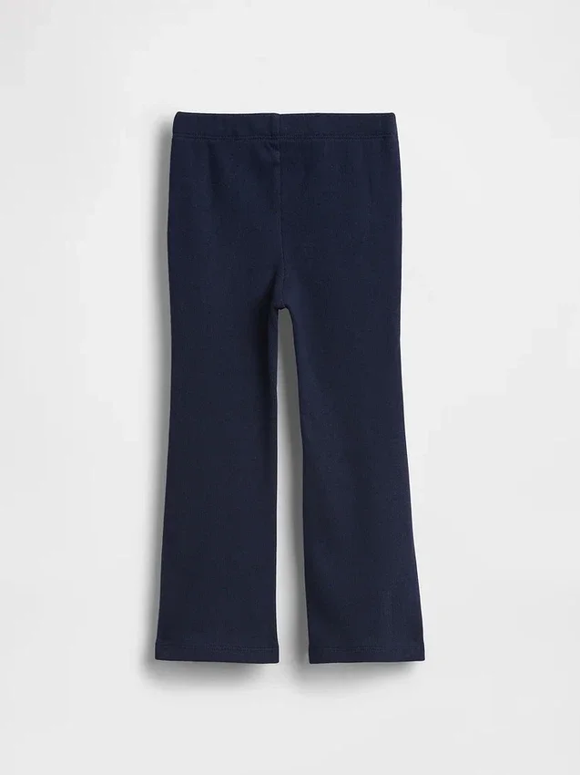 Leggings svasati Mix & Match per Neonato & Bebè