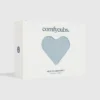 Lenzuolo con angoli in mussola di cotone Comfy Cubs