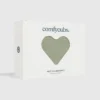 Lenzuolo con angoli in mussola di cotone Comfy Cubs