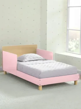 Lettino per bambini