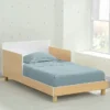 Lettino per bambini