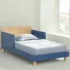 Lettino per bambini
