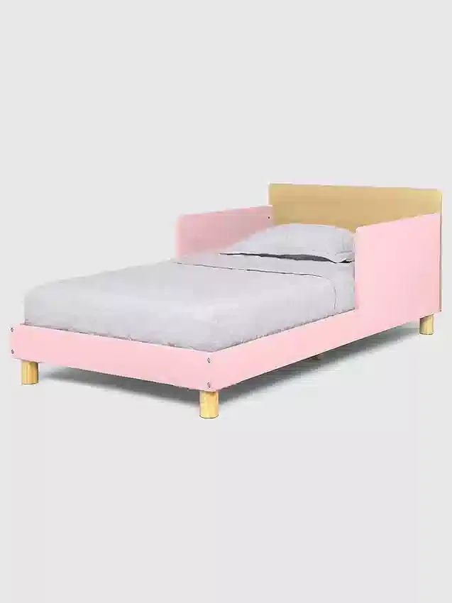 Lettino per bambini