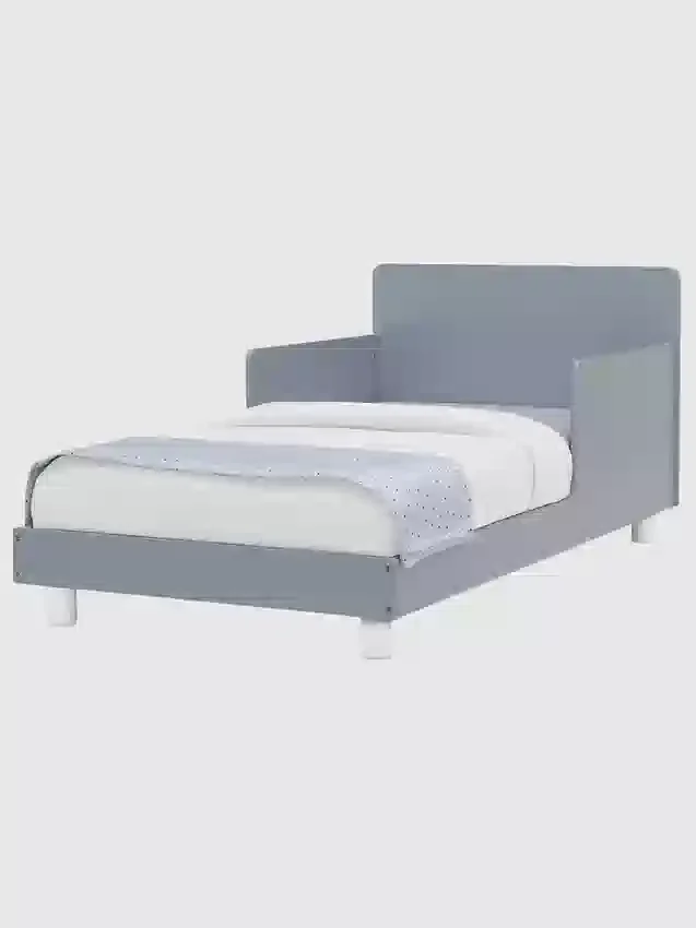 Lettino per bambini