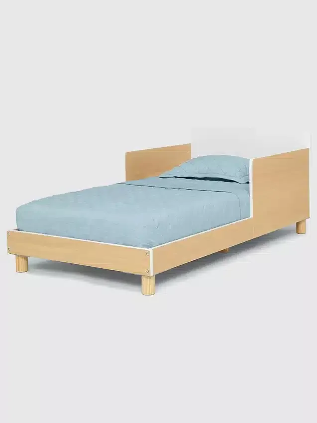 Lettino per bambini