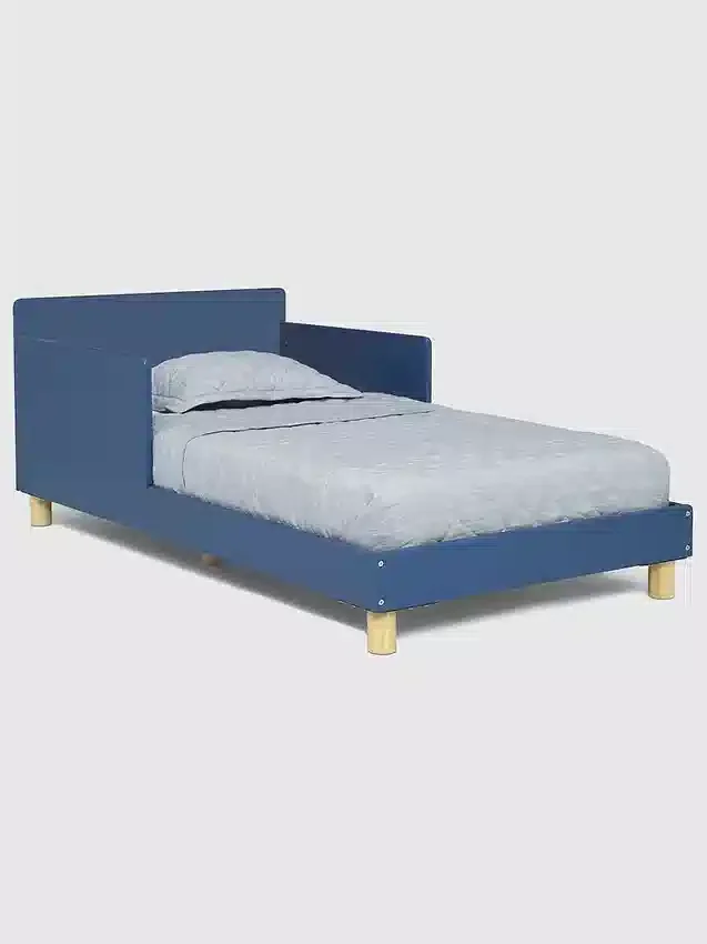 Lettino per bambini