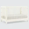 Lettino trasformabile 4 in 1 Wren di babyGap