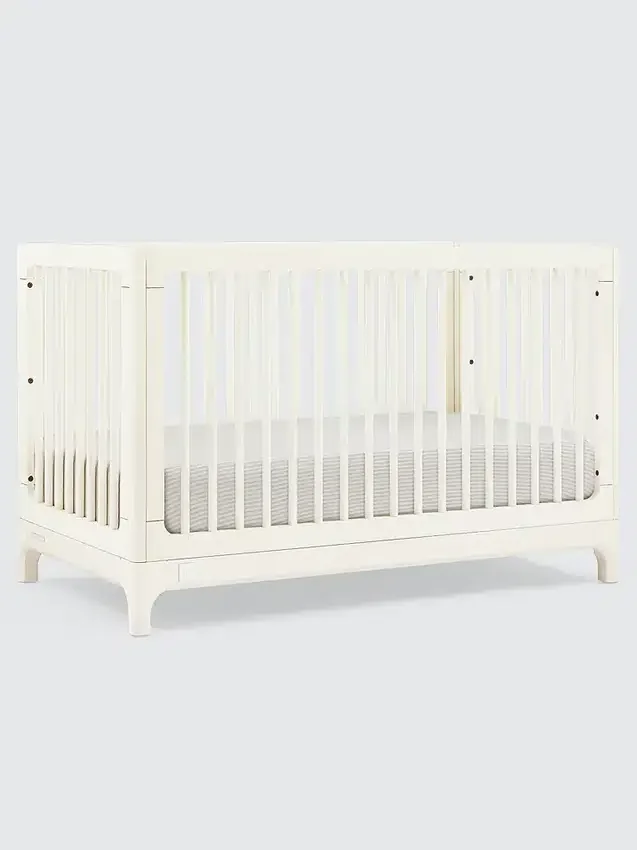 Lettino trasformabile 4 in 1 Wren di babyGap