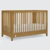Lettino trasformabile 4 in 1 Wren di babyGap