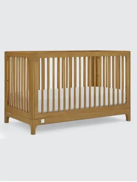 Lettino trasformabile 4 in 1 Wren di babyGap