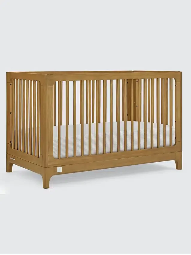 Lettino trasformabile 4 in 1 Wren di babyGap