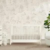 Lettino trasformabile 4 in 1 Wren di babyGap