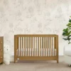 Lettino trasformabile 4 in 1 Wren di babyGap