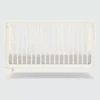 Lettino trasformabile 4 in 1 Wren di babyGap