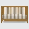 Lettino trasformabile 4 in 1 Wren di babyGap