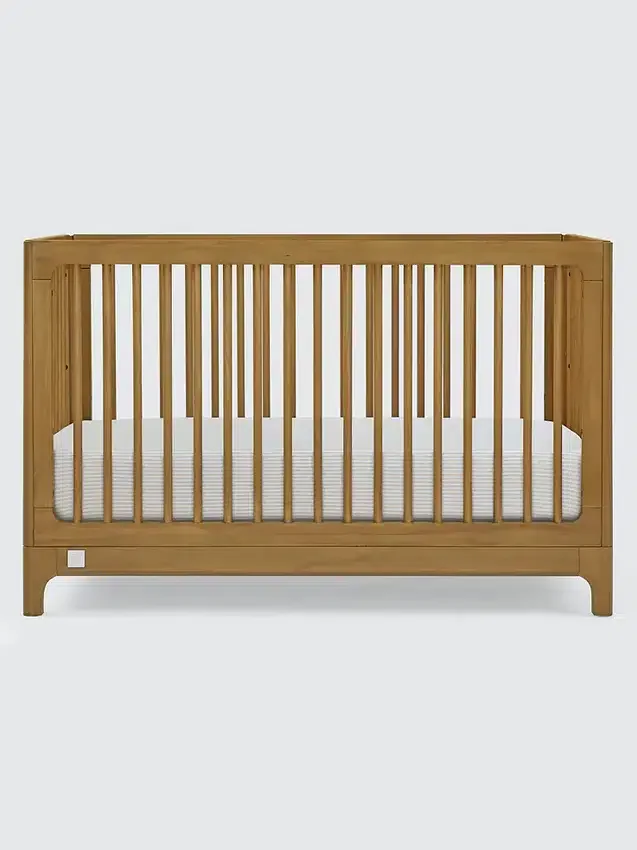 Lettino trasformabile 4 in 1 Wren di babyGap