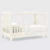 Spondina di sicurezza babyGap per bambini piccoli