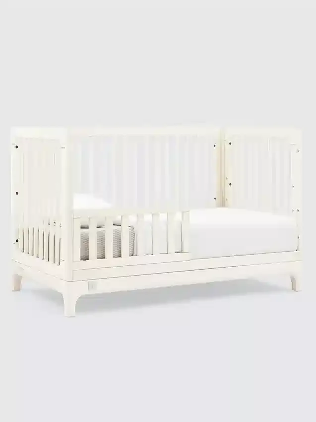 Spondina di sicurezza babyGap per bambini piccoli
