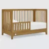 Lettino trasformabile 4 in 1 Wren di babyGap