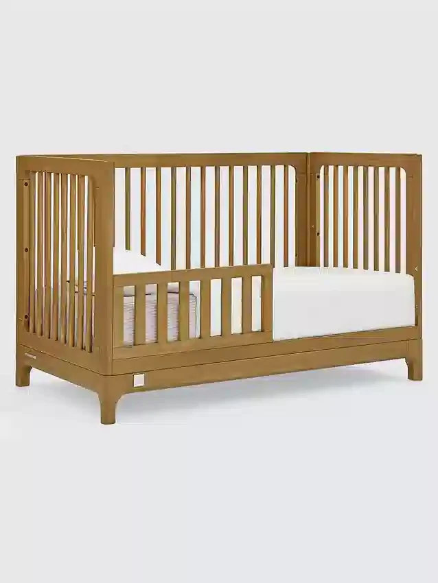 Lettino trasformabile 4 in 1 Wren di babyGap