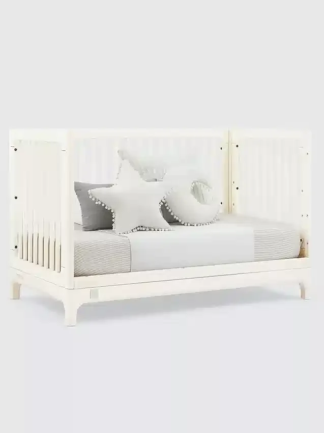Lettino trasformabile 4 in 1 Wren di babyGap