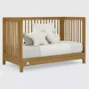 Lettino trasformabile 4 in 1 Wren di babyGap