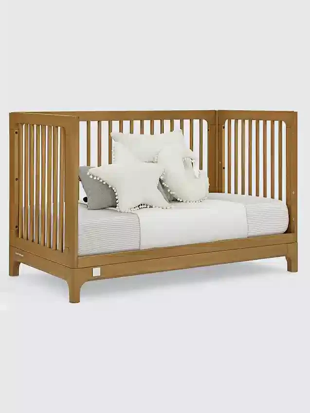 Lettino trasformabile 4 in 1 Wren di babyGap