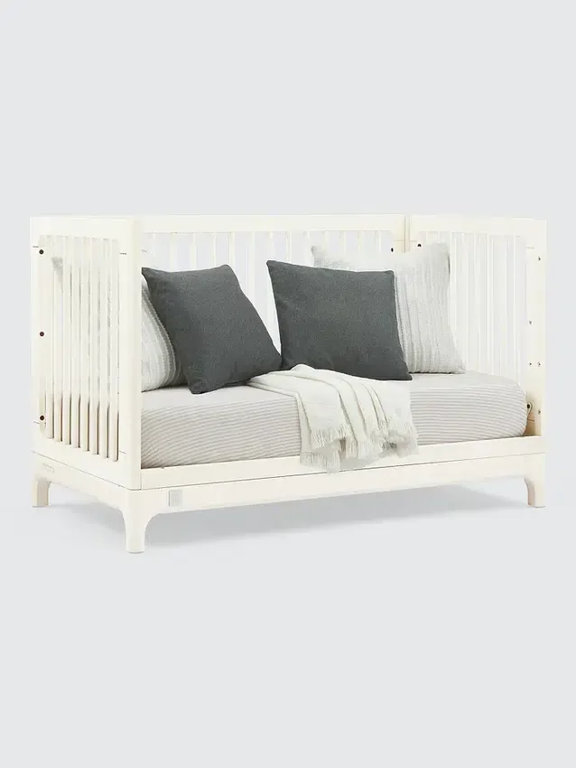 Lettino trasformabile 4 in 1 Wren di babyGap