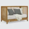 Lettino trasformabile 4 in 1 Wren di babyGap