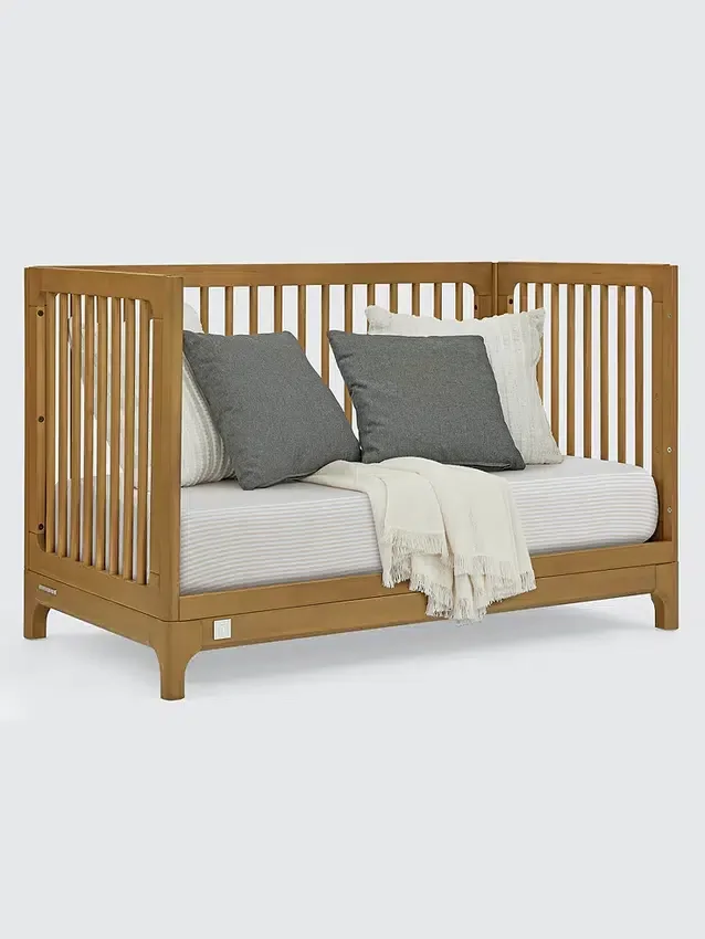 Lettino trasformabile 4 in 1 Wren di babyGap