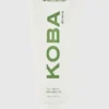 Lozione per il corpo Koba Milk It