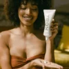 Lozione per il corpo Koba Milk It