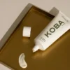 Lozione per il corpo Koba Milk It
