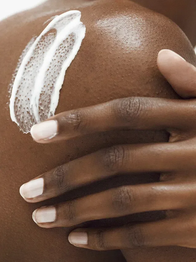 Lozione per il corpo Koba Milk It