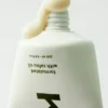 Lozione per il corpo Koba Milk It