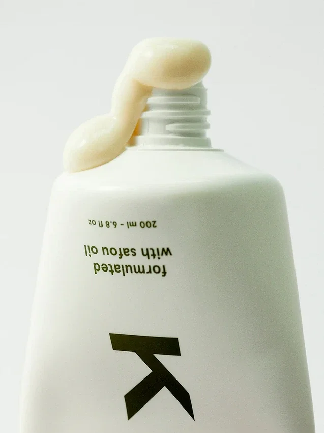 Lozione per il corpo Koba Milk It