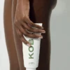 Lozione per il corpo Koba Milk It