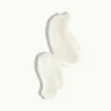 Lozione per il corpo Koba Milk It